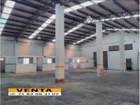 Bodega en venta en El Lencero, Emiliano Zapata — foto 2 de 8
