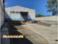 Bodega en venta en El Lencero, Emiliano Zapata — foto 3 de 8