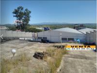Bodega en venta en El Lencero, Emiliano Zapata, Veracruz de Ignacio de la Llave
