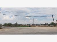 Terreno en venta en San Esteban, Torreón — foto 2 de 4