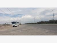 Terreno en venta en San Esteban, Torreón — foto 3 de 4