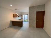 Casa en venta en El Morro las Colonias, Boca del Río — foto 2 de 10