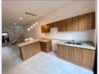 Casa en venta en El Morro las Colonias, Boca del Río — foto 3 de 10