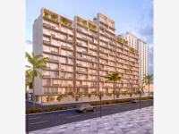 Departamento en venta en Los Arcos, Boca del Río — foto 3 de 14