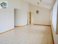 Departamento en venta en Ciudad Satelite, Naucalpan de Juárez, México Departamento en venta en Ciudad Satelite, Naucalpan de Juárez, México