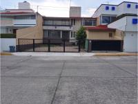 Casa en venta en Ciudad Satelite, Naucalpan de Juárez — foto 2 de 28