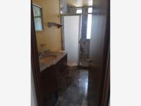 Casa en venta en Ciudad Satelite, Naucalpan de Juárez — foto 3 de 28