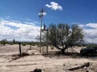Finca-Rancho en venta en General Cepeda, General Cepeda, Coahuila de Zaragoza