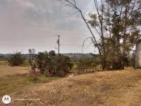Terreno en venta en Aculco de Espinoza, Aculco — foto 2 de 14