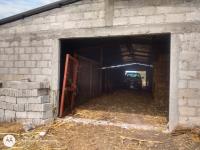 Terreno en venta en Aculco de Espinoza, Aculco — foto 3 de 14