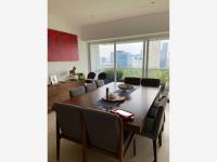 Departamento en venta en Santa Fe Cuajimalpa, Cuajimalpa de Morelos — foto 2 de 9