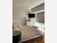 Departamento en venta en Santa Fe Cuajimalpa, Cuajimalpa de Morelos — foto 3 de 9