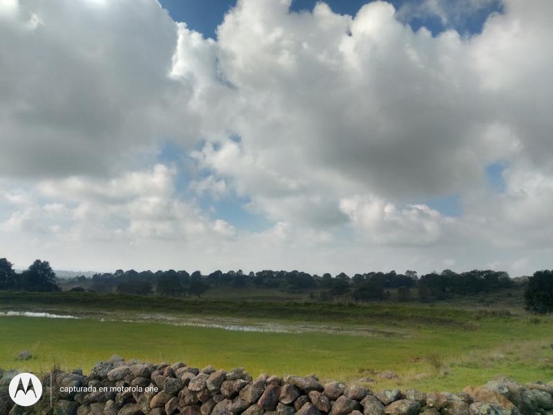 Terreno en venta en Aculco de Espinoza, Aculco — foto 1 de 29