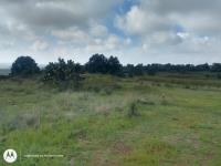 Terreno en venta en Aculco de Espinoza, Aculco — foto 3 de 29