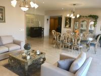 Departamento en venta en Santa Fe Cuajimalpa, Cuajimalpa de Morelos — foto 3 de 16