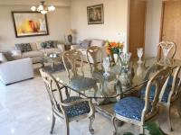Departamento en venta en Santa Fe Cuajimalpa, Cuajimalpa de Morelos — foto 2 de 16