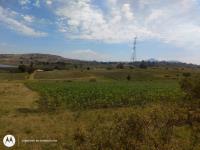 Terreno en venta en Aculco de Espinoza, Aculco — foto 2 de 12
