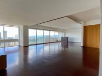 Departamento en venta en Santa Fe Cuajimalpa, Cuajimalpa de Morelos — foto 2 de 13
