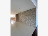 Departamento en venta en Santa Fe Cuajimalpa, Cuajimalpa de Morelos — foto 3 de 13