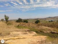 Terreno en venta en Aculco de Espinoza, Aculco, México