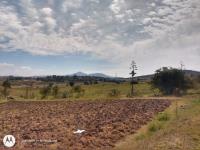 Terreno en venta en Aculco de Espinoza, Aculco — foto 3 de 12