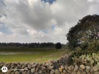 Terreno en venta en Aculco de Espinoza, Aculco — foto 2 de 29
