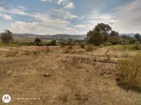 Terreno en venta en Aculco de Espinoza, Aculco — foto 2 de 17