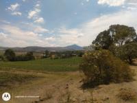 Terreno en venta en Aculco de Espinoza, Aculco — foto 3 de 17