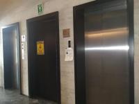 Oficina en renta en San Pedro de los Pinos, Benito Juárez — foto 3 de 14