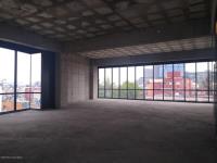 Oficina en renta en San Pedro de los Pinos, Benito Juárez — foto 2 de 14