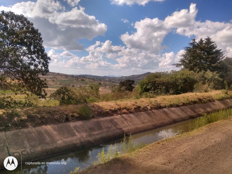 Terreno en venta en Aculco de Espinoza, Aculco — foto 1 de 13