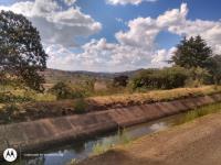 Terreno en venta en Aculco de Espinoza, Aculco, México