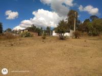 Terreno en venta en Aculco de Espinoza, Aculco — foto 2 de 13