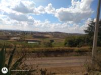 Terreno en venta en Aculco de Espinoza, Aculco — foto 3 de 13