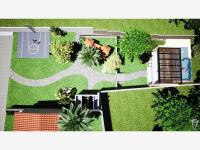 Terreno en venta en Hacienda Tetela, Cuernavaca — foto 3 de 13