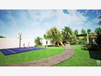Terreno en venta en Hacienda Tetela, Cuernavaca, Morelos Terreno en venta en Hacienda Tetela, Cuernavaca, Morelos
