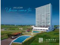 Departamento en venta en Isla del Amor, Alvarado — foto 2 de 14