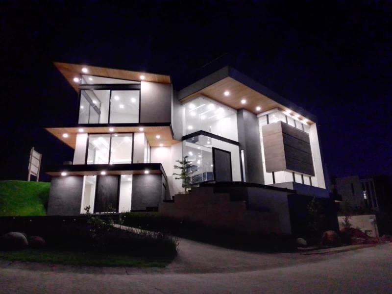 Casa en venta en Rancho San Juan, Atizapán de Zaragoza — foto 1 de 12