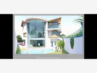 Casa en venta en Rancho San Juan, Atizapán de Zaragoza — foto 3 de 12