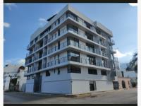 Departamento en venta en Playa del Carmen Centro, Solidaridad — foto 2 de 14
