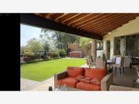 Casa en venta en Ciudad Chapultepec, Cuernavaca — foto 2 de 10