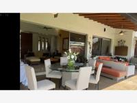 Casa en venta en Ciudad Chapultepec, Cuernavaca — foto 3 de 10