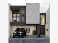 Casa en venta en Villa de las Palmas, Torreón — foto 2 de 6