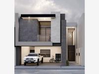 Casa en venta en Villa de las Palmas, Torreón — foto 3 de 6