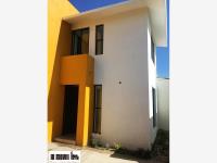 Casa en venta en San Bartolo Coyotepec, San Bartolo Coyotepec — foto 2 de 38