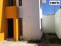 Casa en venta en San Bartolo Coyotepec, San Bartolo Coyotepec — foto 3 de 38