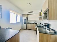 Casa en venta en Los Viñedos, Torreón — foto 3 de 5