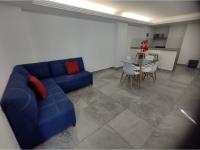 Departamento en renta en Veracruz Centro, Veracruz — foto 3 de 34