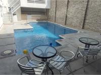 Departamento en renta en Veracruz Centro, Veracruz — foto 2 de 34