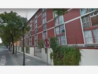Departamento en venta en Nextengo, Azcapotzalco — foto 2 de 16